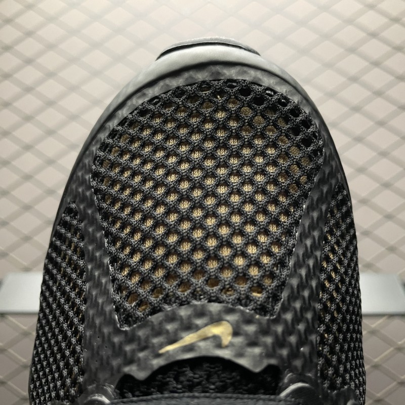 나이키 에어 맥스 2013