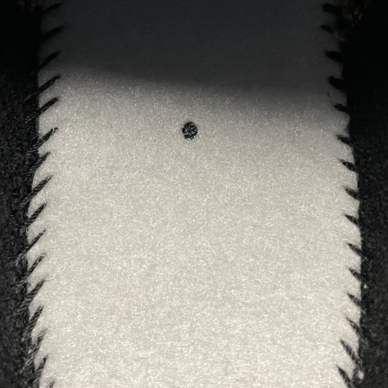 나이키 에어 맥스 2013