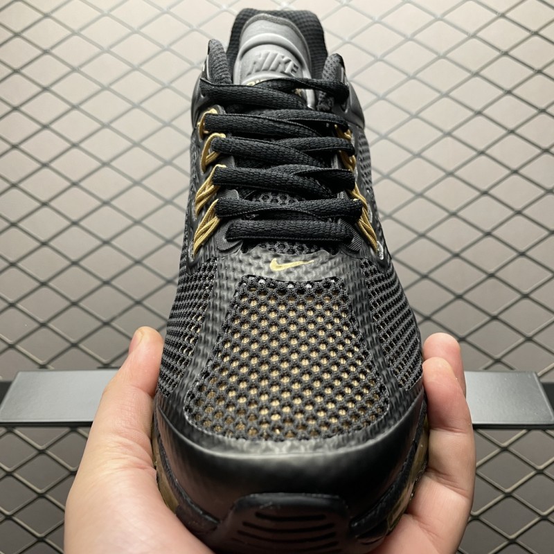 나이키 에어 맥스 2013