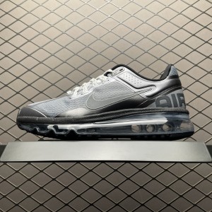 나이키 에어 맥스 2013