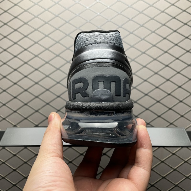 나이키 에어 맥스 2013