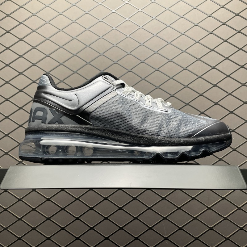 나이키 에어 맥스 2013