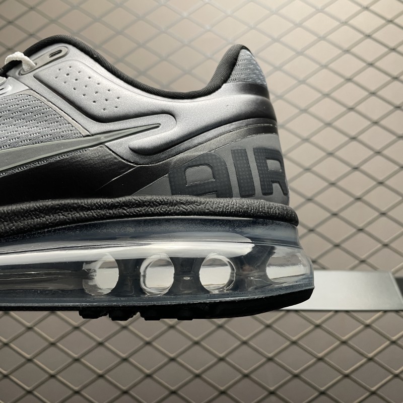 나이키 에어 맥스 2013