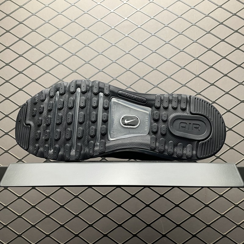 나이키 에어 맥스 2013