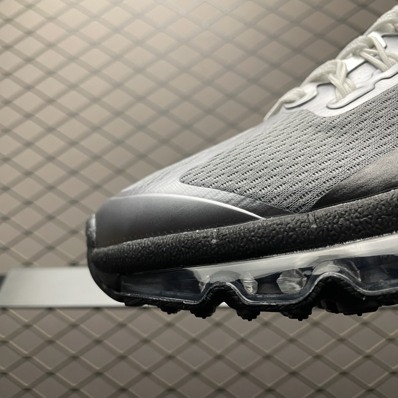 나이키 에어 맥스 2013