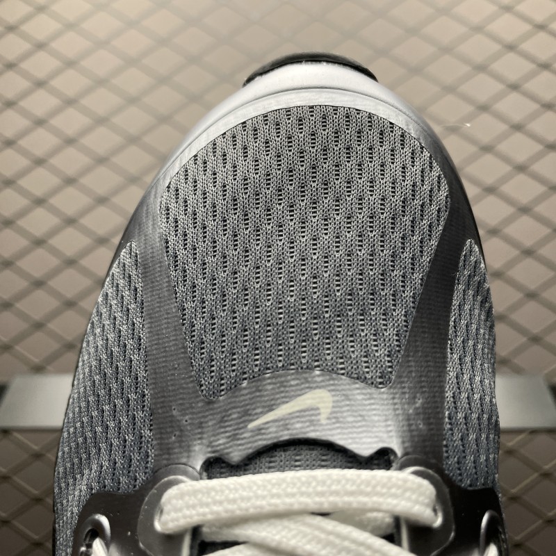 나이키 에어 맥스 2013