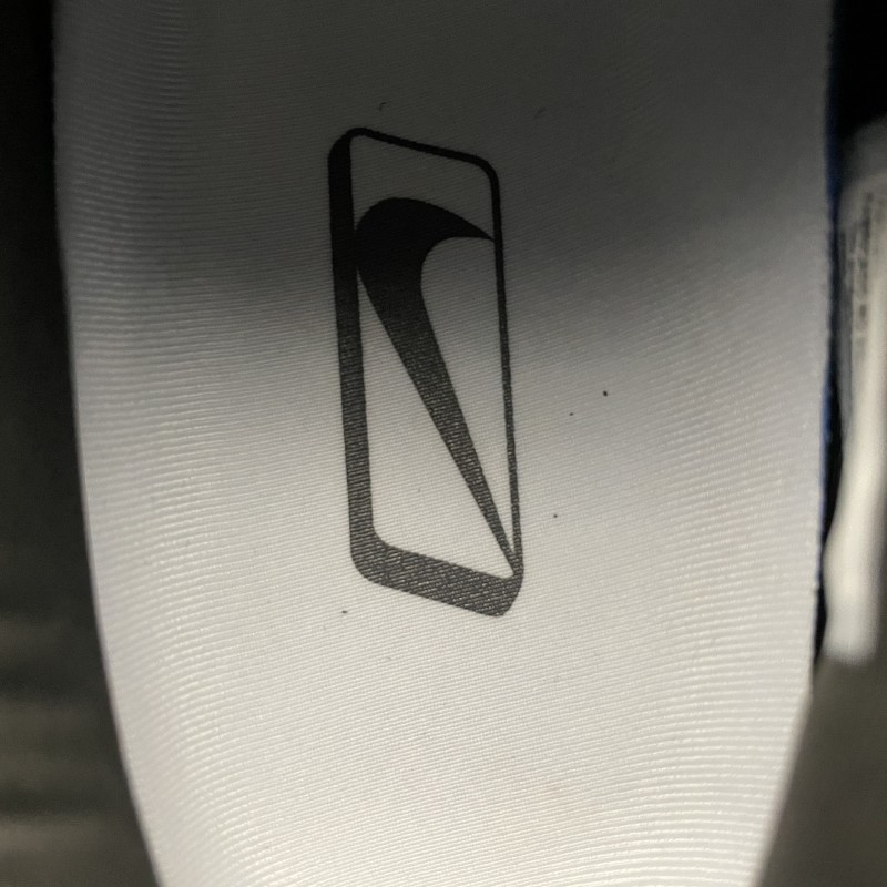 나이키 에어 맥스 2013