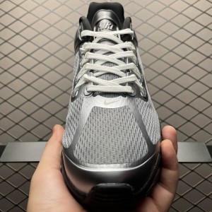 나이키 에어 맥스 2013