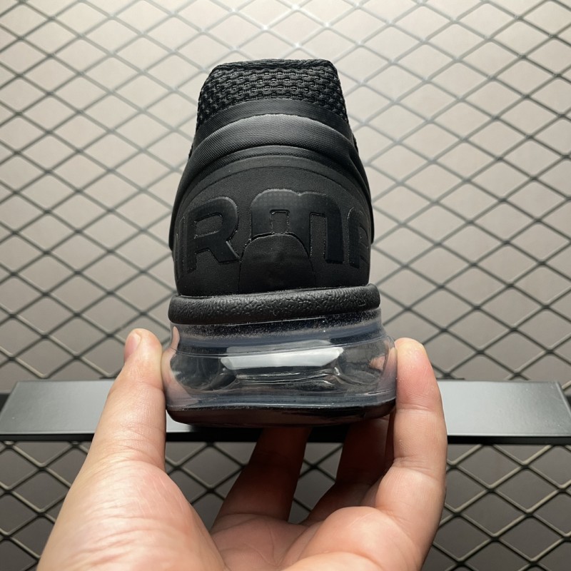 나이키 에어 맥스 2013