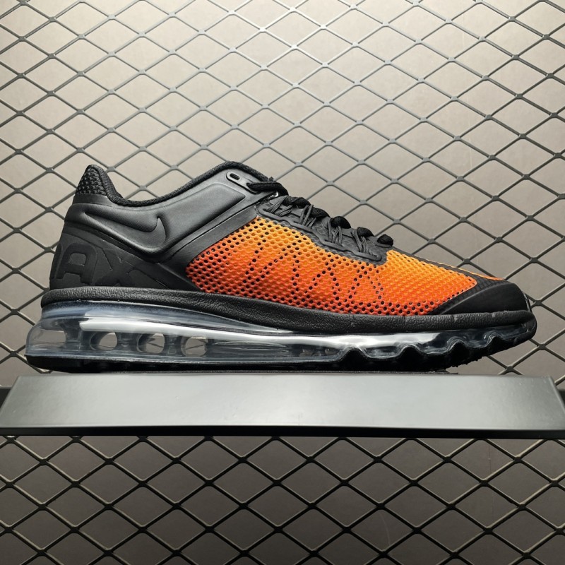 나이키 에어 맥스 2013