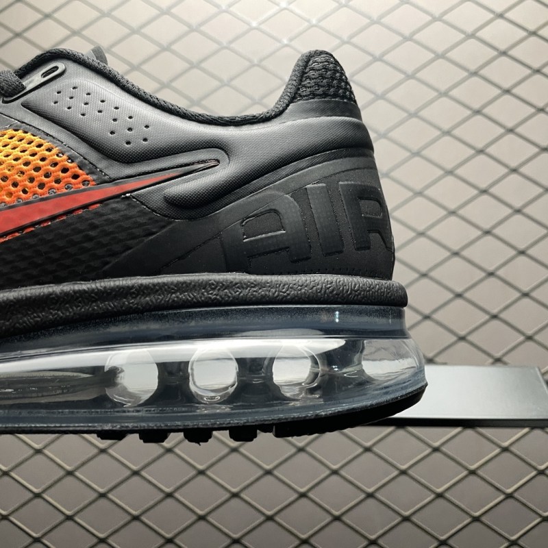 나이키 에어 맥스 2013