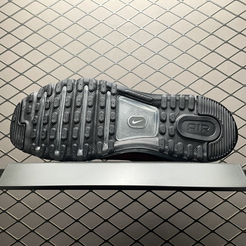 나이키 에어 맥스 2013