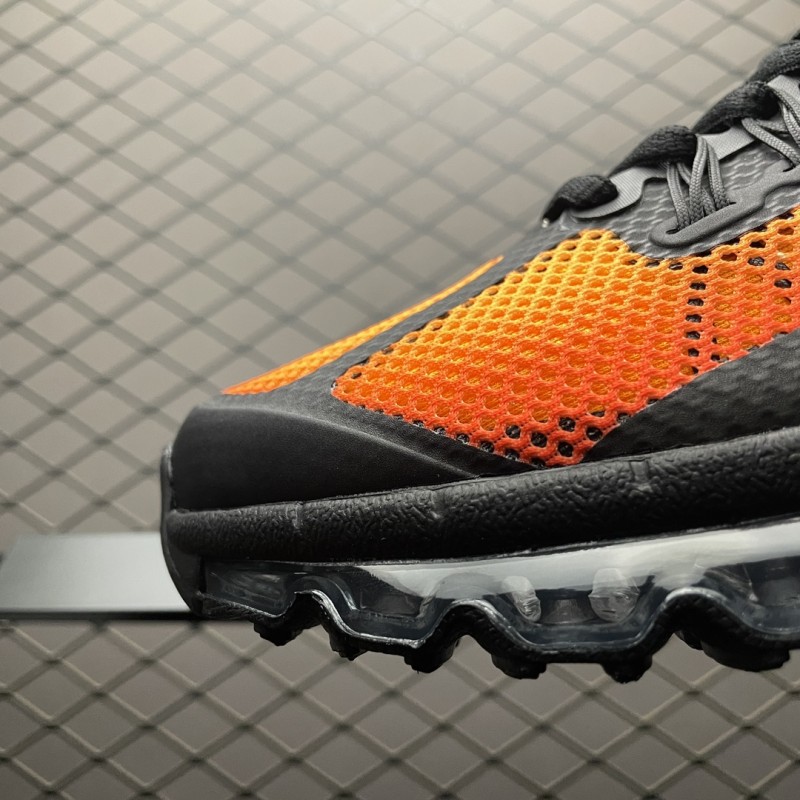 나이키 에어 맥스 2013