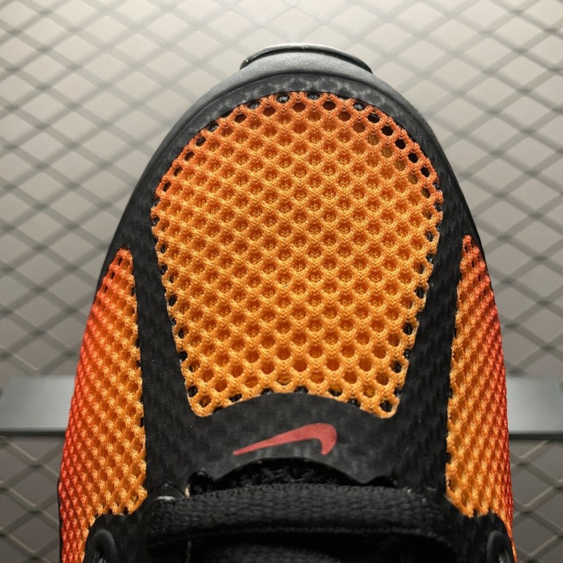 나이키 에어 맥스 2013