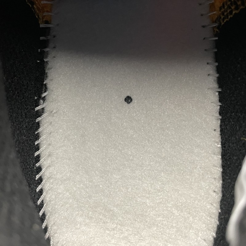 나이키 에어 맥스 2013