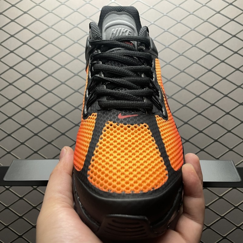 나이키 에어 맥스 2013