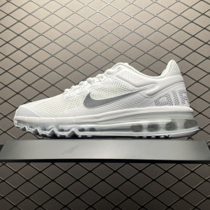 나이키 에어 맥스 2013