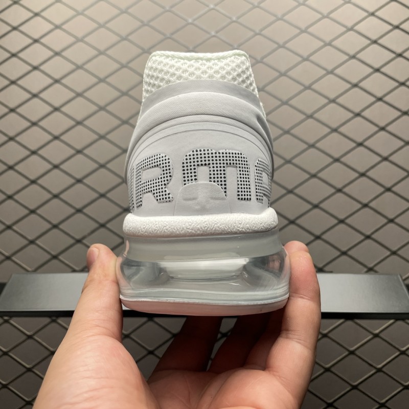 나이키 에어 맥스 2013