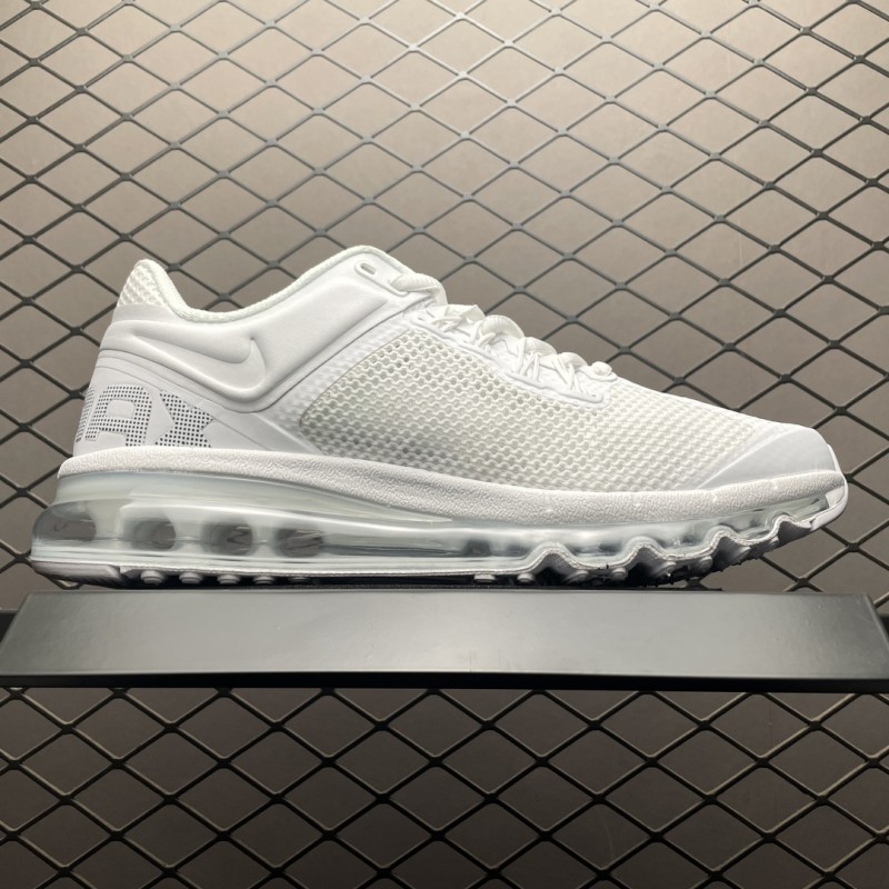 나이키 에어 맥스 2013