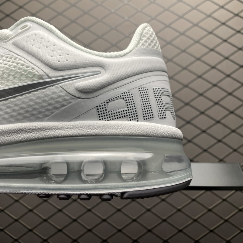 나이키 에어 맥스 2013