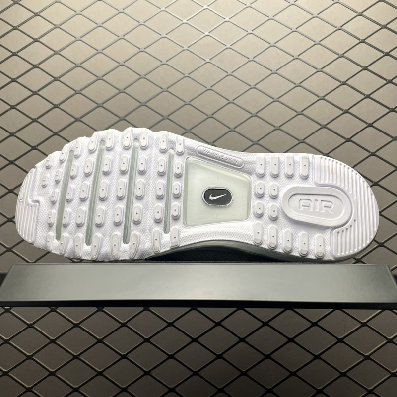 나이키 에어 맥스 2013