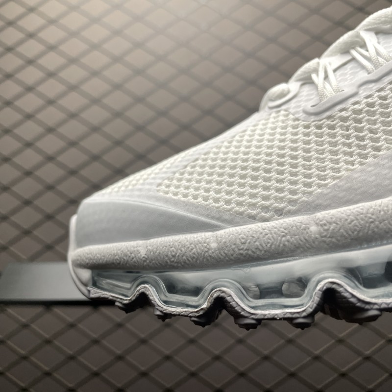 나이키 에어 맥스 2013