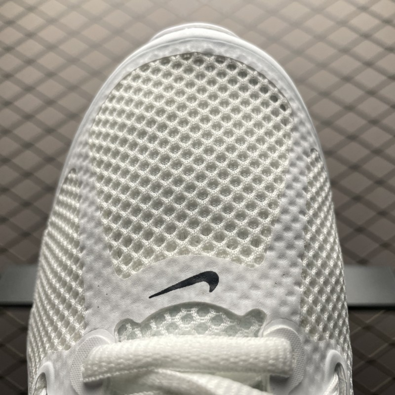 나이키 에어 맥스 2013