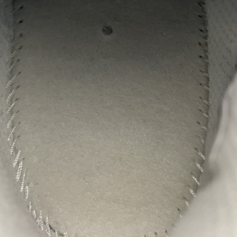 나이키 에어 맥스 2013