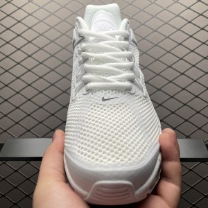 나이키 에어 맥스 2013