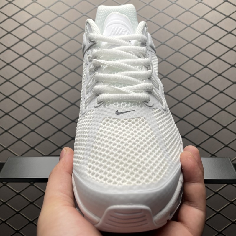 나이키 에어 맥스 2013