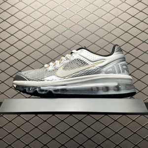 나이키 에어 맥스 2013