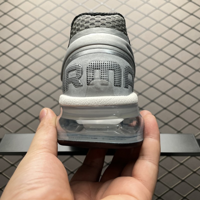 나이키 에어 맥스 2013