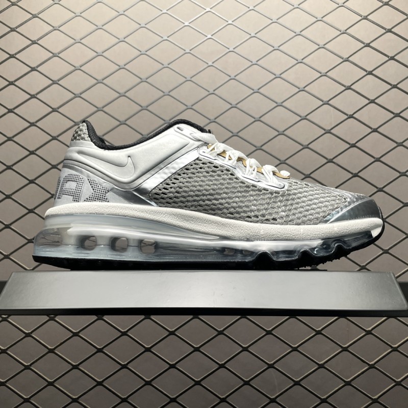 나이키 에어 맥스 2013