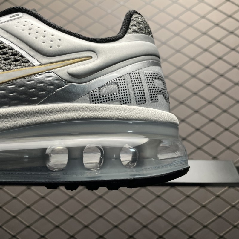 나이키 에어 맥스 2013