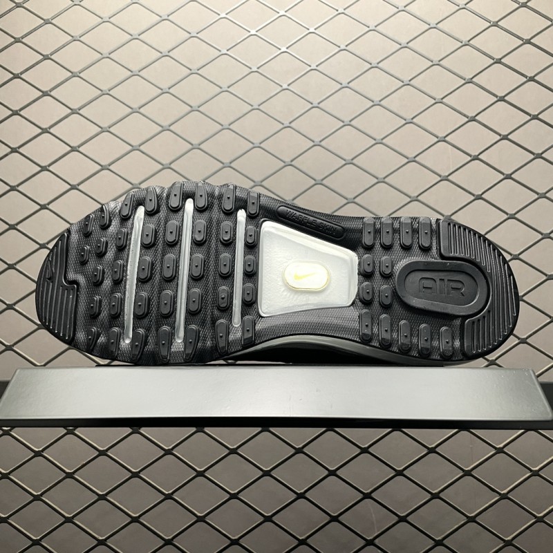 나이키 에어 맥스 2013