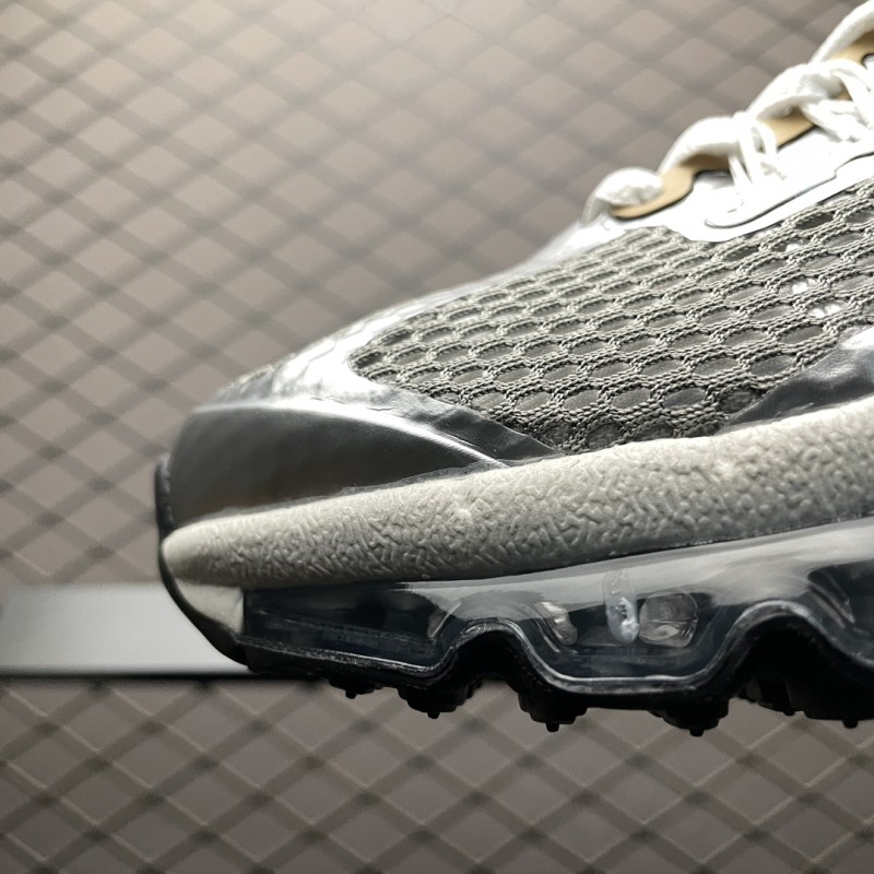 나이키 에어 맥스 2013