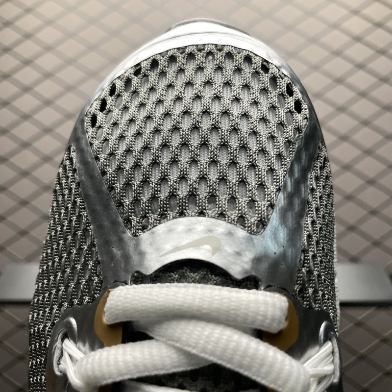 나이키 에어 맥스 2013