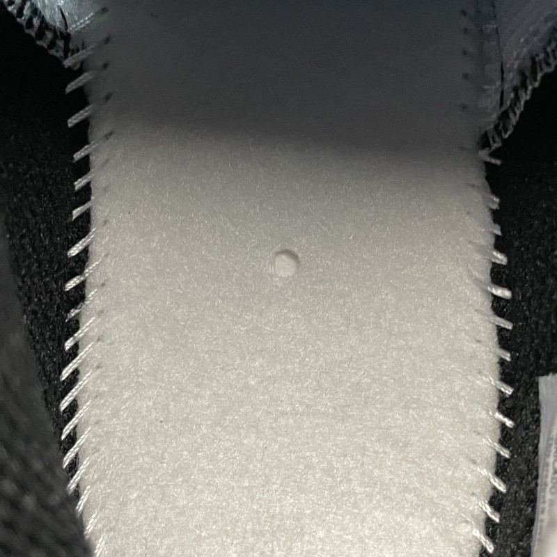 나이키 에어 맥스 2013