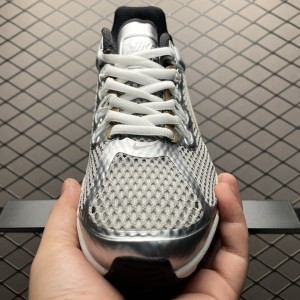 나이키 에어 맥스 2013