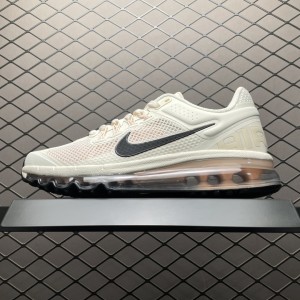 나이키 에어 맥스 2013