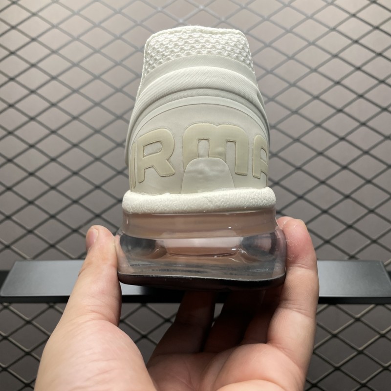 나이키 에어 맥스 2013