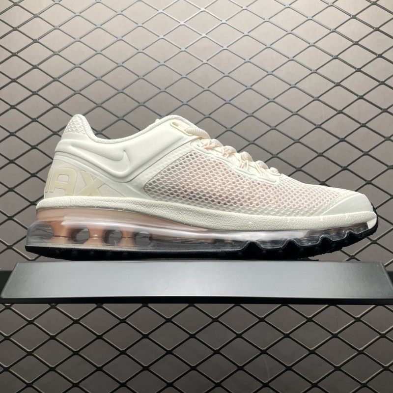 나이키 에어 맥스 2013