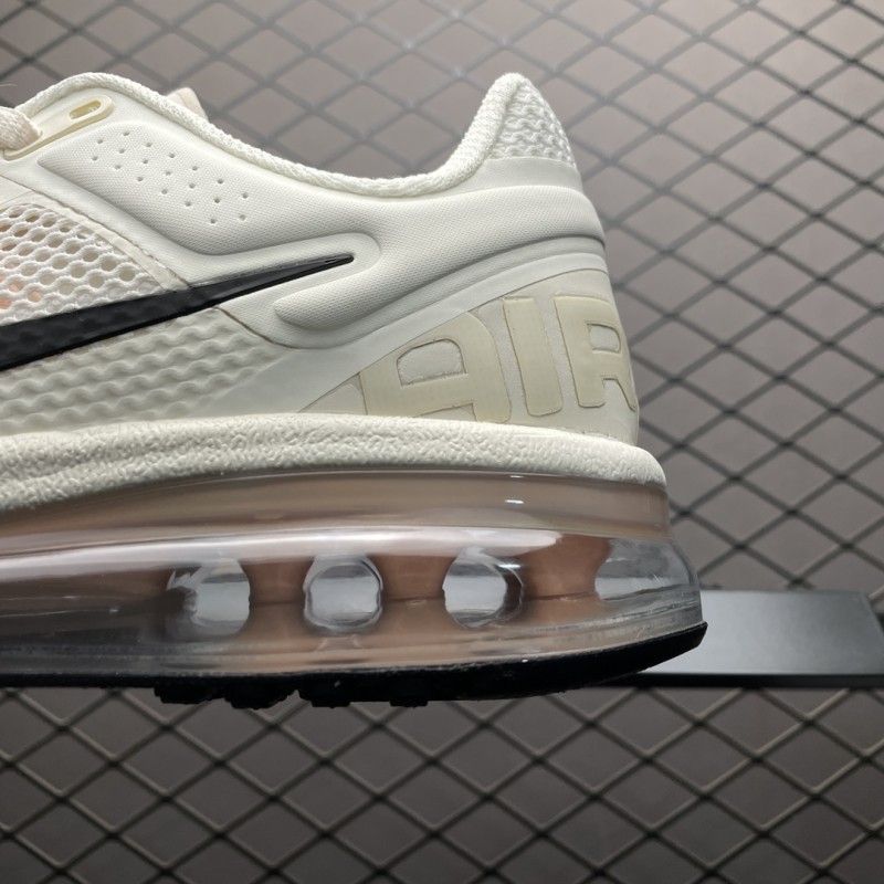 나이키 에어 맥스 2013