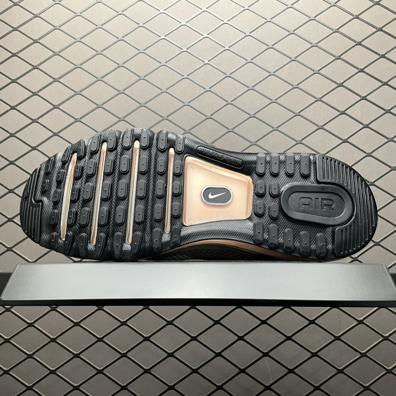 나이키 에어 맥스 2013