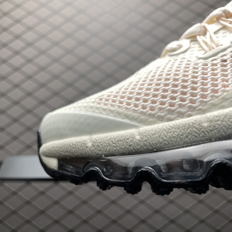 나이키 에어 맥스 2013