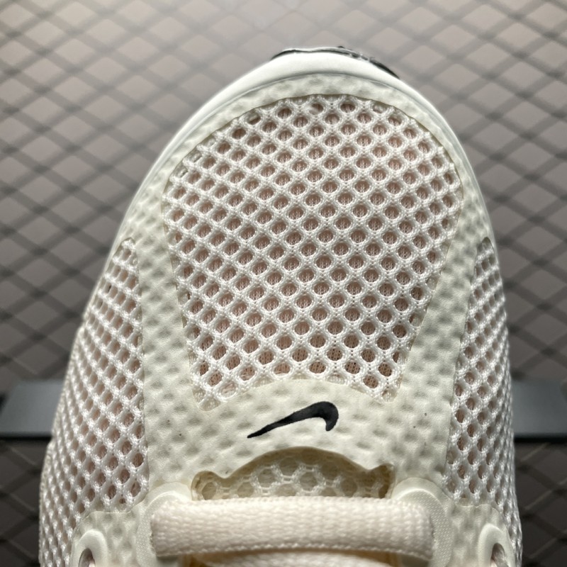 나이키 에어 맥스 2013