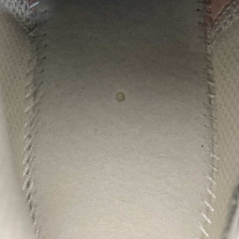 나이키 에어 맥스 2013