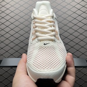 나이키 에어 맥스 2013