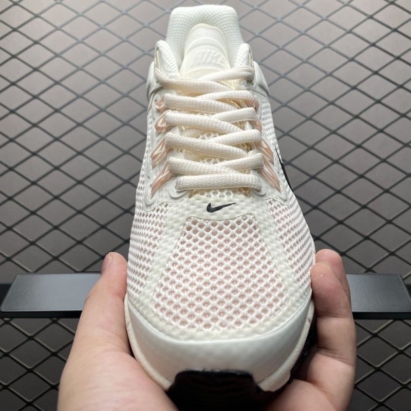 나이키 에어 맥스 2013