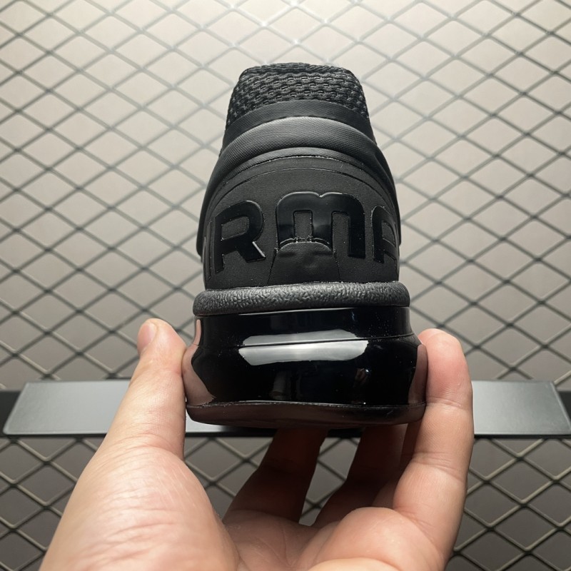 나이키 에어 맥스 2013